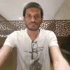 Patel Nityant