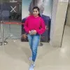 Neha Singh
