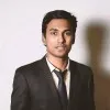 Asif Hossain