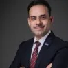 Habeeb Mohammed Al Hussain