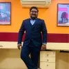 Saikumar Bammidi