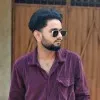 Mohammad Armaan