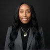 Michaela Thompson
