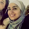 Aseel Arafat