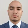 Victor Raymond Ancira