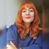 Elizabeth Montaño