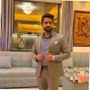 Irfaz Umer