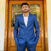 Mohit Rawat