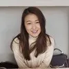 Angela Kim