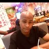 Benjamin Peter Mpalanzi