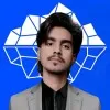 Muhammad Hamza Khan