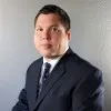 Ryan Castillo
