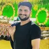 Sammy Mansuri
