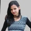 Vinita Jain