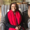 Denise Taylor