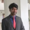 Vignesh Ravichandran