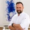 Huet Thierry