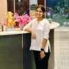 Kirtika Deshwal