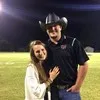 Colton Hamel