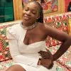 Lilian Khaemba