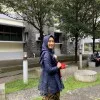 frida rasyid