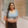 Debadrita Ghosh