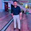 Aditya Swarup