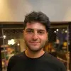 Noam Meshoomar