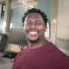 Tyrell Foster