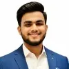 Akash Ranjan
