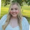 MaKayla Eakes