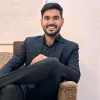 Kunal Singh