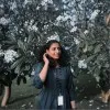 SREELAKSHMI