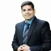 Deepak Dutt
