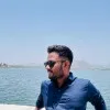 Sohel Rathod