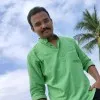 Hariprasath PB