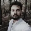 Muhammad Arslan