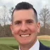 Ryan Suhadolnik