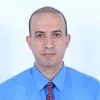 Youcef Nacerbey