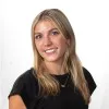 Mia Gfroerer