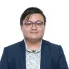 Jim Tan