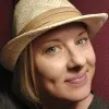 Melissa Brown