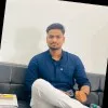 Pushp Raj