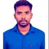 s chellamuthaiya