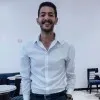 Alaa Halwany