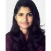 Shimi Joseph