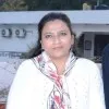 Bhanu Gupta