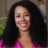 Breanna Carter