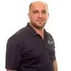 Saif Al 2x AWS Certified