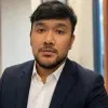 FARID DENI SETIAWAN